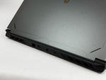 Игровой ноутбук Thunderobot I7-13700HX / RTX 4070 / 16GB / 1TB / 2.5K / 165HZ / Win 11 / Русско-Английская клавиатура