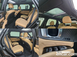 Kia Sorento 4 Generation HEV 1.6 4WD (11.2020)
