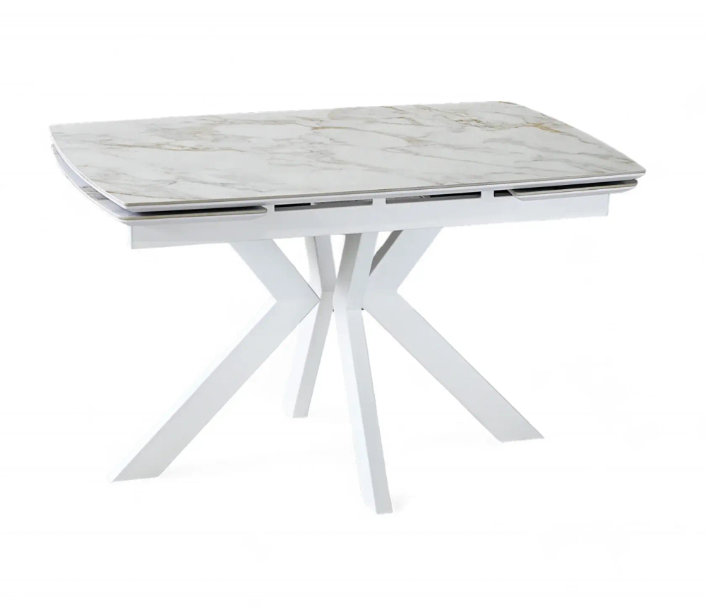 Стол Дубай- форма опоры №11