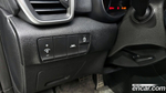 Kia Sportage The Bold Дизель 2.0 2WD (11.2020)