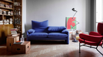 Диван Cassina MARALUNGA