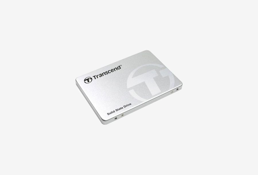 TS960GSSD220S_0126531102012
