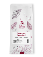 Купить кофе Эфиопия Лиму в Москве