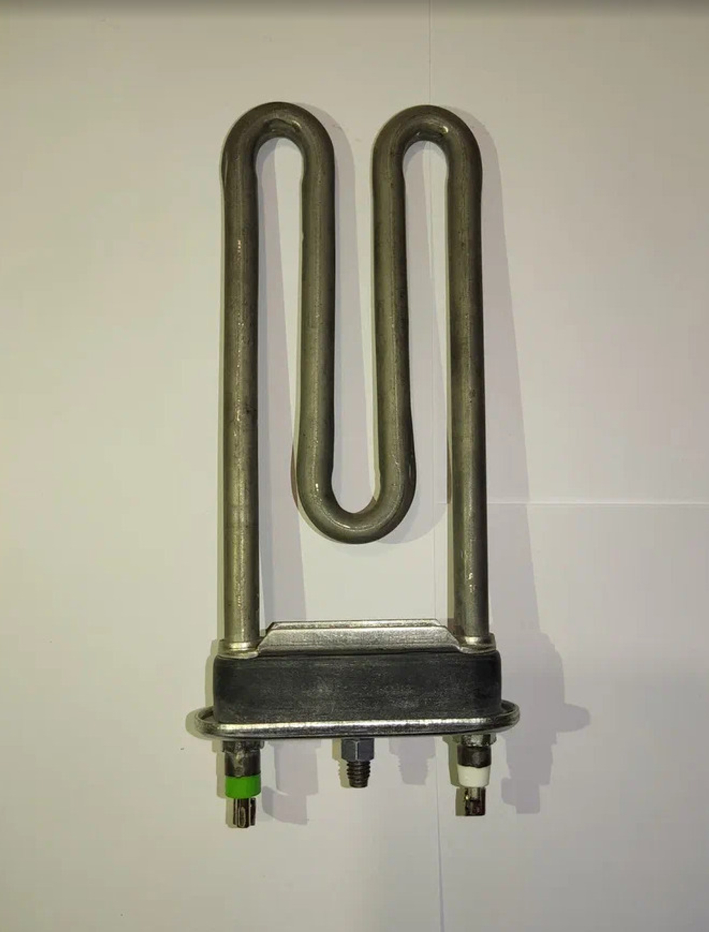 ТЭН 1460 W 150мм для стиральной машины Hotpoint-Ariston/Indesit THERMOWATT