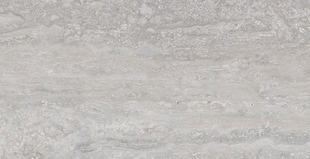 Керамогранит PALATINO SILVER