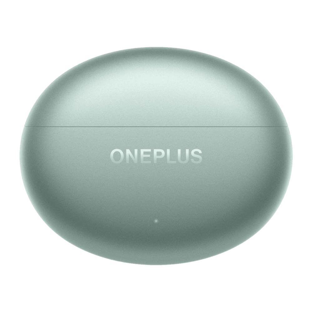 Беспроводные наушники OnePlus Buds 4 (TWS)