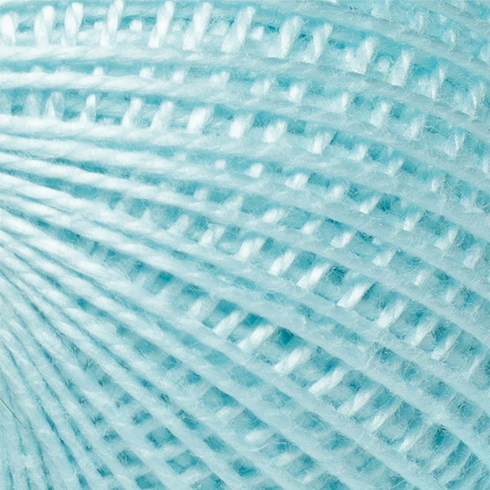Нитки вязальные &quot;Ирис&quot; 25г (3002)
