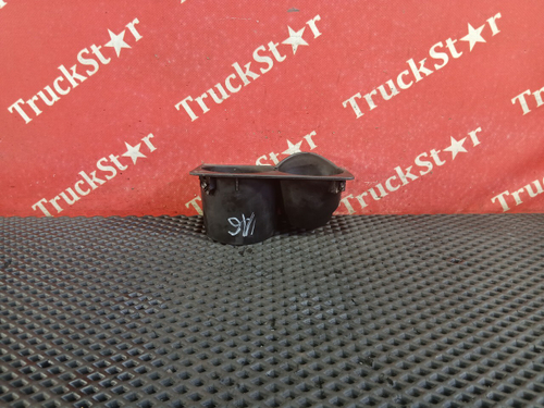 Подстаканник 2017г.