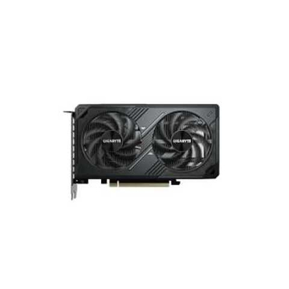 Видеокарта GigaByte nVidia GeForce RTX 5060 8Gb GV-N5060WF2MAX OC-8GD