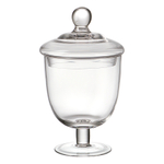 Бонбоньерка sugary, 25 см