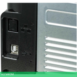 Принтер Pantum P2500W