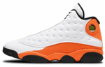 Кроссовки Jordan Air Jordan 13 Retro "Starfish"