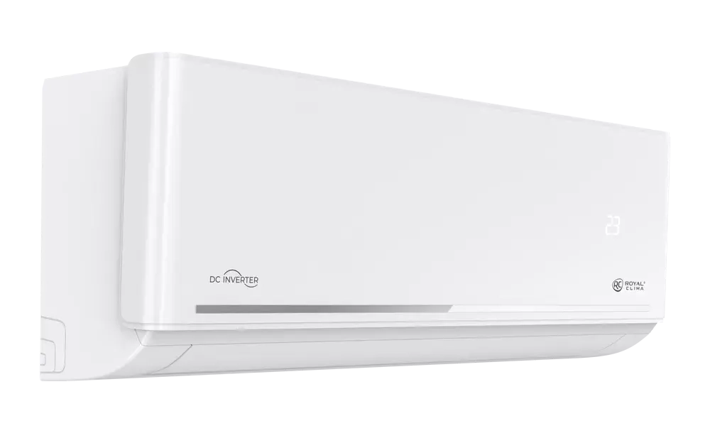 Внутренний блок мульти сплит-системы Royal Clima серии FELICITA RCI-FС12HN