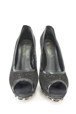 Туфли Runa 37 размер