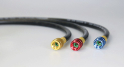 Шланги Safe Seal