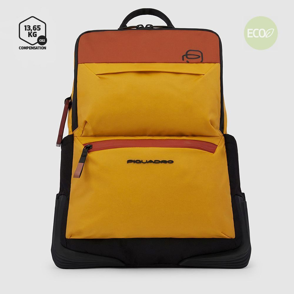 Рюкзак Piquadro Corner 2.0 CA5856C2O/G