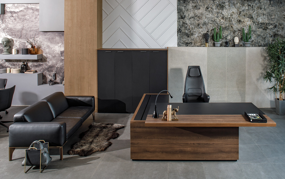 Шкаф для бумаг MURANO (МУРАНО)