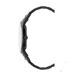 Kenneth Cole KC15103002