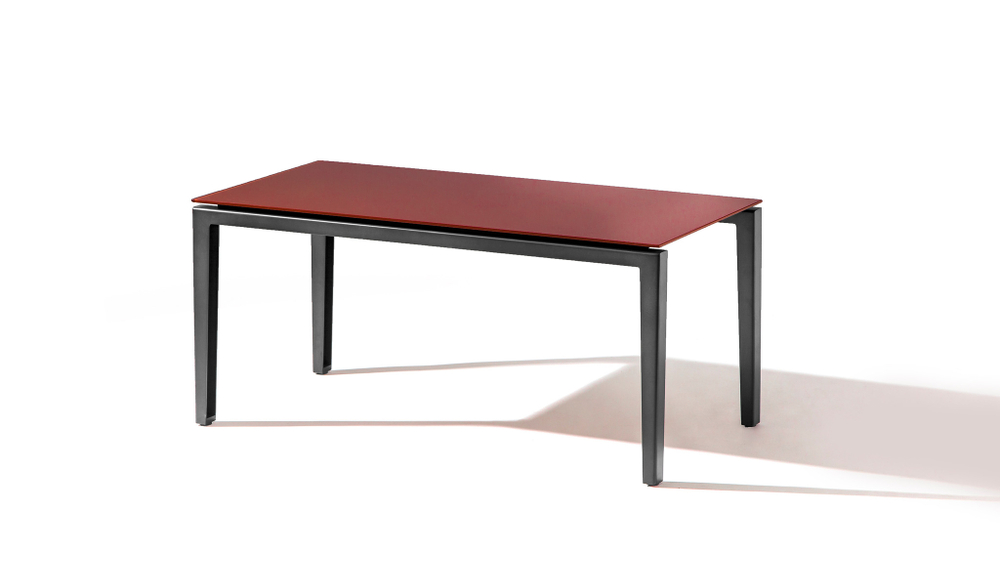 Столик Cassina SCIGHERA