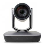 Видеокамера  SmartCam A20NS