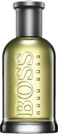 Hugo Boss Boss Bottled EDT