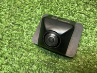 Камера задняя Chery Tiggo 7 Pro (2020-2024)