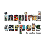 Inspiral Carpets / The Complete Singles (Limited Edition)(2LP)