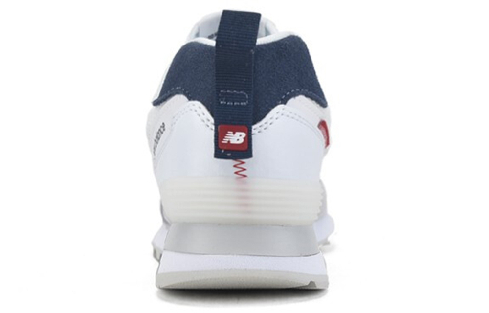 Кроссовки New Balance Nb 574