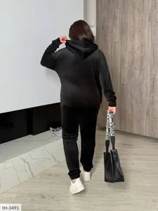 Костюм IH-3482 Фабрика Моды