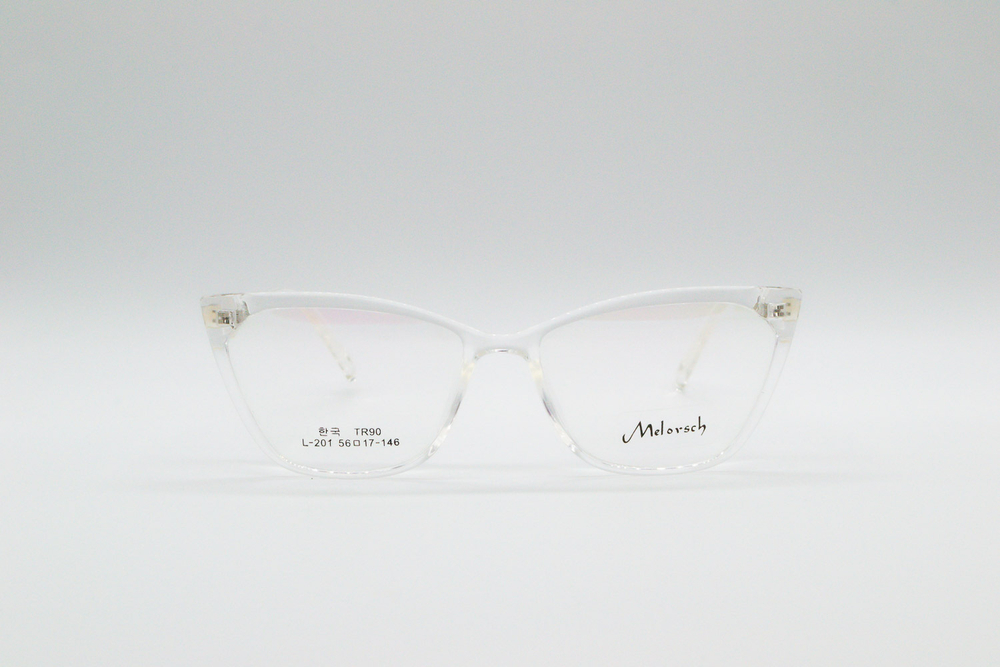 Изг. оправы Melorsch TR90 L-201 C7