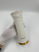 Ваза Yves Saint Laurent by Yamaka