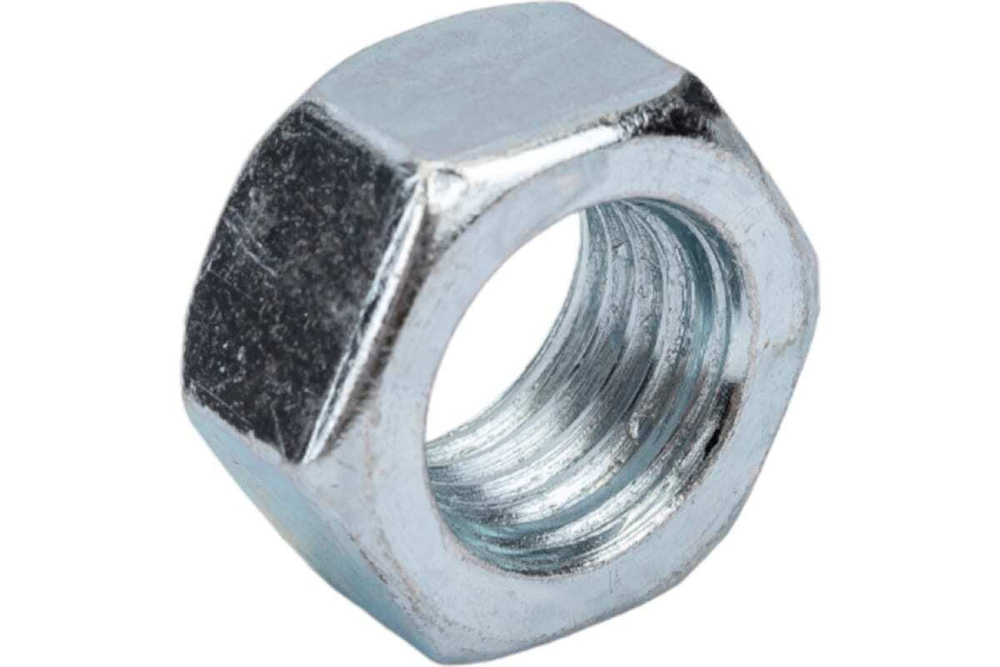 ГАЙКА М14 ВЕС