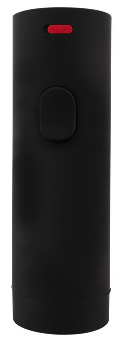 Автоматический мастурбатор WYNE Masturbator 08