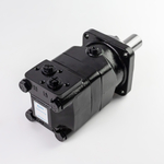 Гидромотор MT-500 "МЗПО"