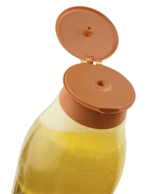 COTTAGE Питательный гель для душа с маслом АРГАНЫ Extra Nourishing Precious Oil Shower With Argan Oil 560мл