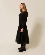 7129f440ffa54970b5ce3445a0204849