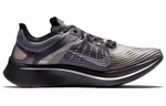Кроссовки Gyakusou X Nike Zoom Fly Sp