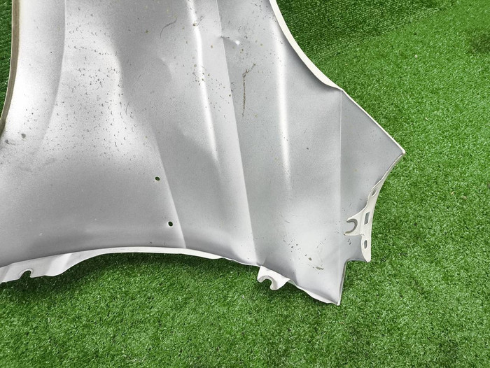 Крыло переднее правое Chery Arrizo 8 (2022-н.в.)