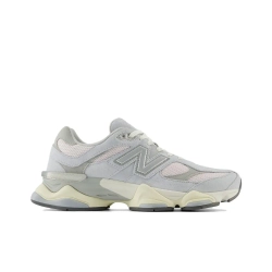Кроссовки New Balance 9060 'Granite' U9060SFB