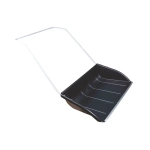 Лопата Движок (комплект 5 шт)