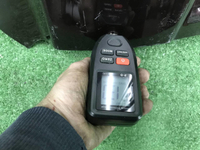 Крыло переднее правое Jaguar XF 2 (2015-2024)