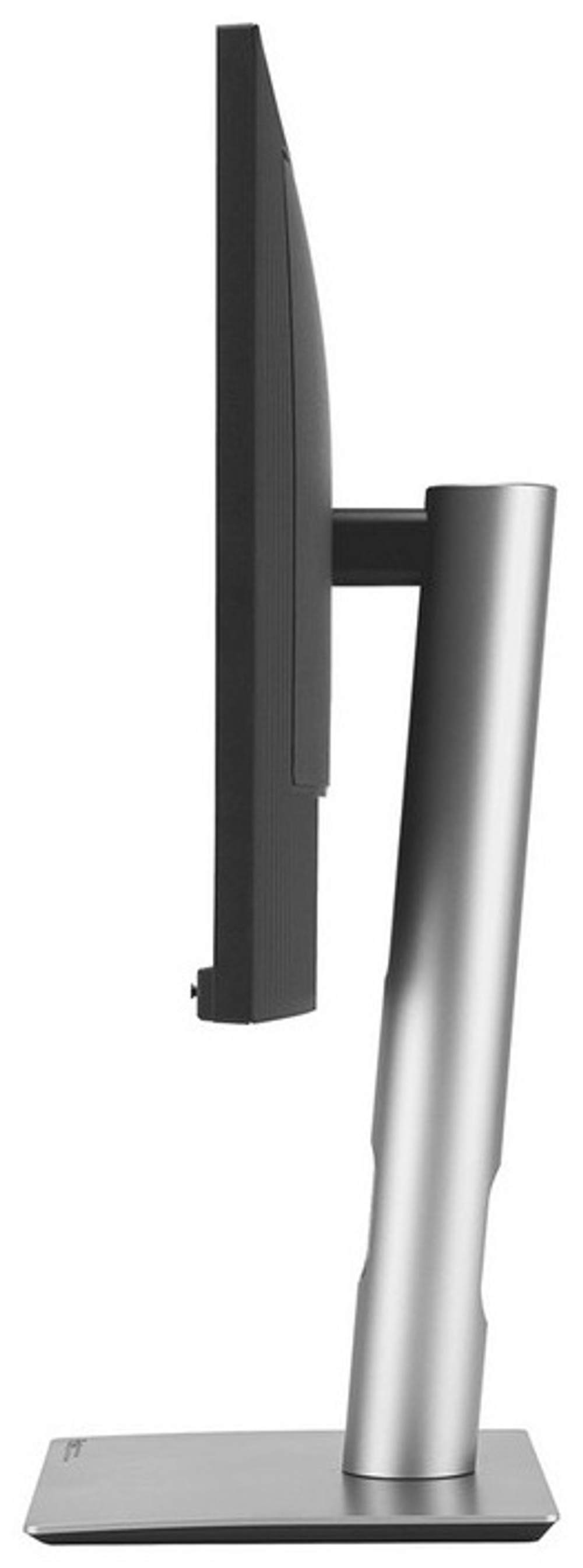 Монитор 27" ASUS ProArt PA278CFRV 90LM06Q0-B01M70 серебристый