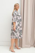 Платье Донна №39 Valentina