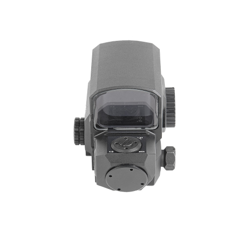 Прицел Veber Wolf Reflex 132 RG DnD