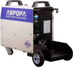 Сварочный полуавтомат AURORA ПРОГРЕСС 275 ПУЛЬС AL 36878