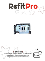 Материнская плата для ноутбука Lenovo S130-14IGM N5000 WIN UMA 4G SATA (5B20S70178), оригинал