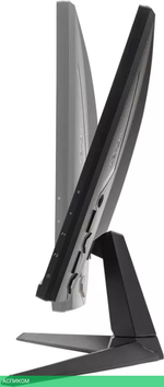 Монитор ASUS TUF Gaming VG279Q1A