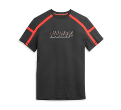 Футболка In the Wind Rider Harley-Davidson