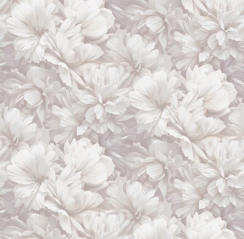 Обои 588212 Dolce VS Exclusive