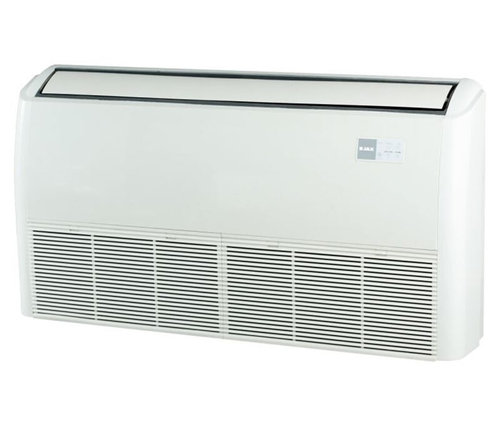 JAX ACT – 48 HE6/ACX-48 НE6